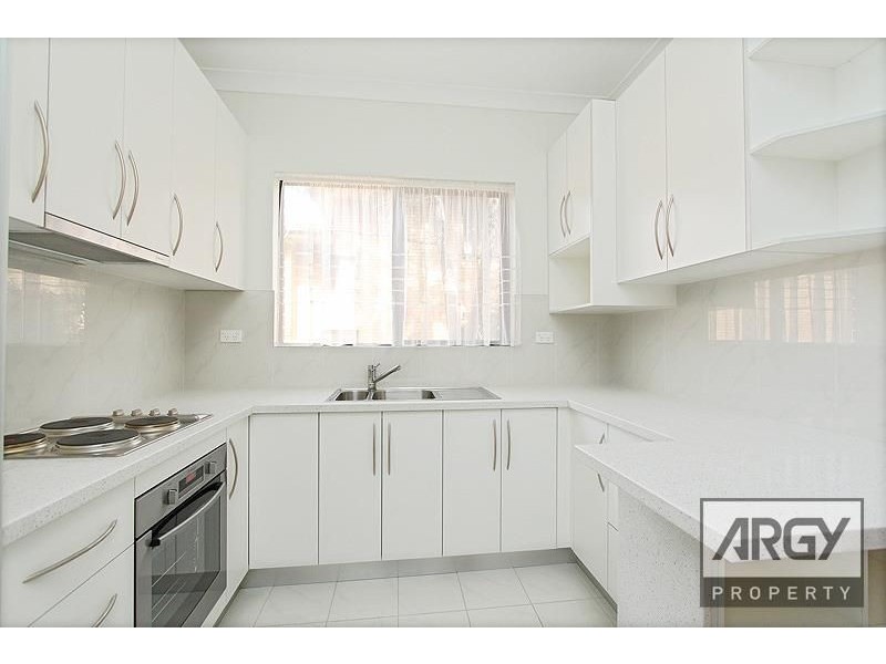 6 Hillcrest Avenue, Hurstville NSW 2220