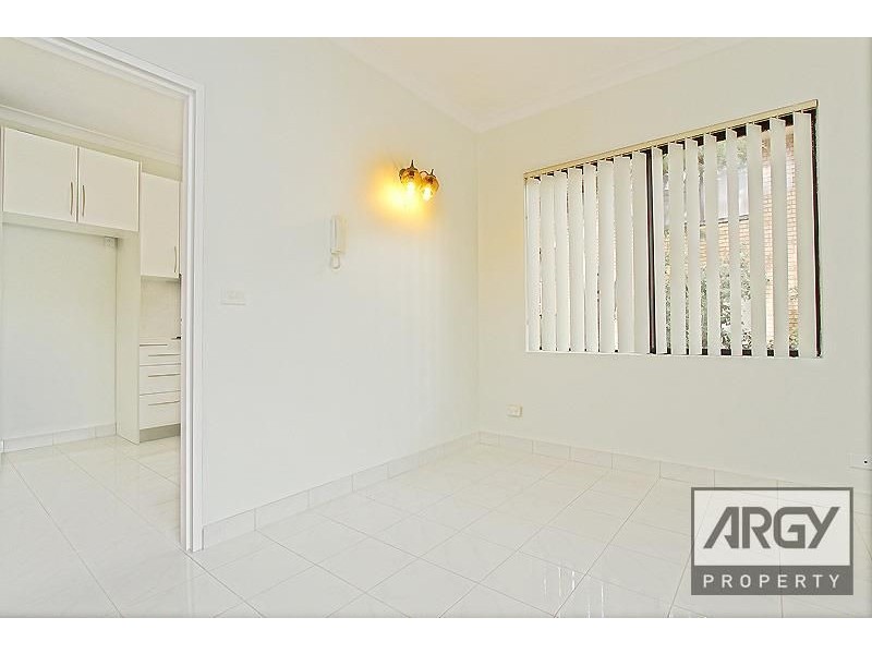 6 Hillcrest Avenue, Hurstville NSW 2220
