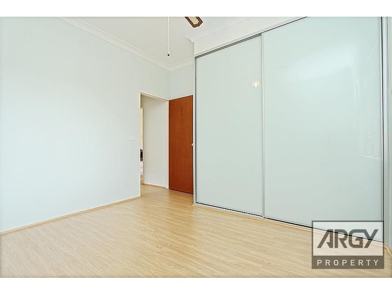 6 Hillcrest Avenue, Hurstville NSW 2220