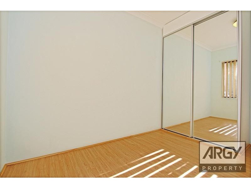 6 Hillcrest Avenue, Hurstville NSW 2220