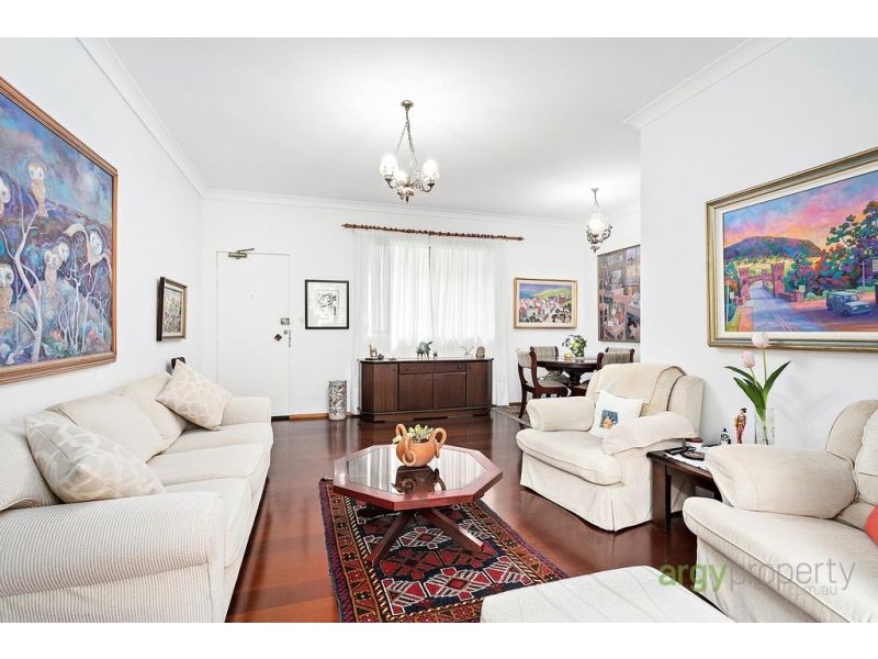 5/22 Bellevue Parade, Hurstville NSW 2220