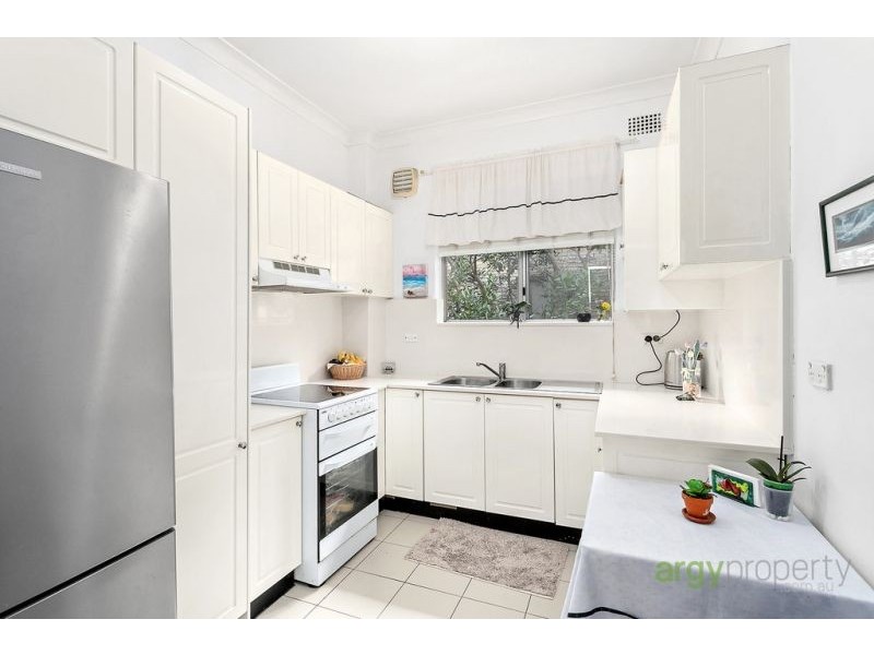 5/22 Bellevue Parade, Hurstville NSW 2220