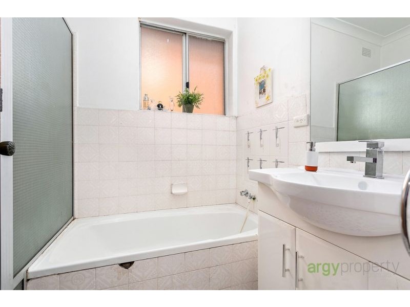 5/22 Bellevue Parade, Hurstville NSW 2220