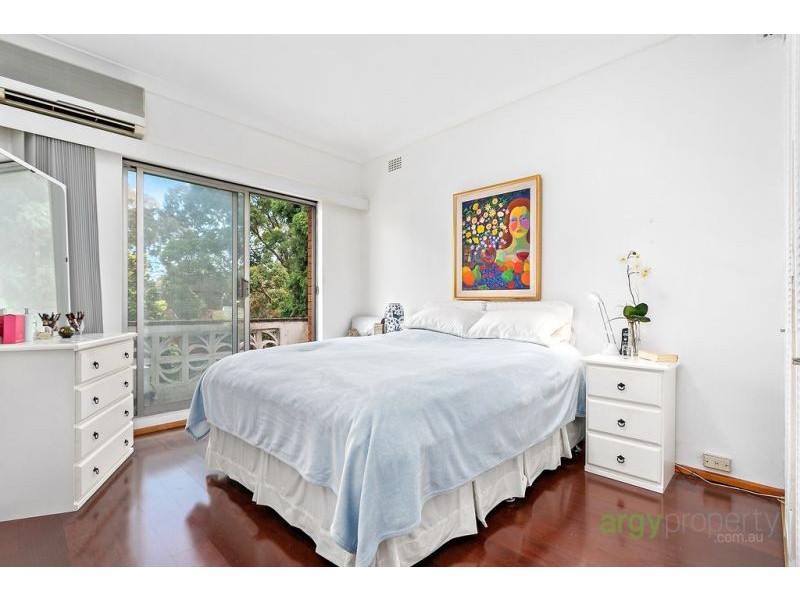 5/22 Bellevue Parade, Hurstville NSW 2220