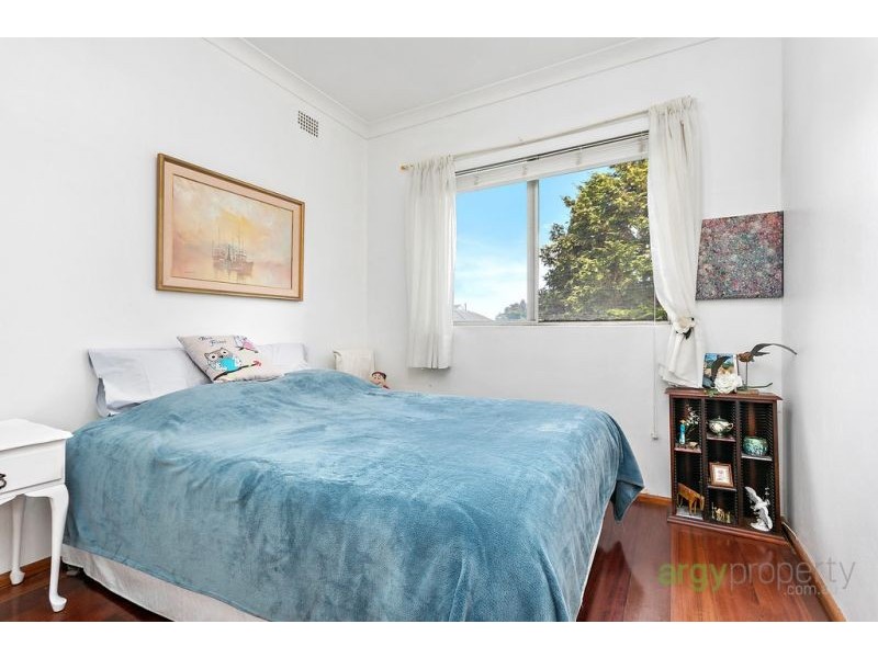 5/22 Bellevue Parade, Hurstville NSW 2220