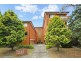 5/22 Bellevue Parade, Hurstville NSW 2220