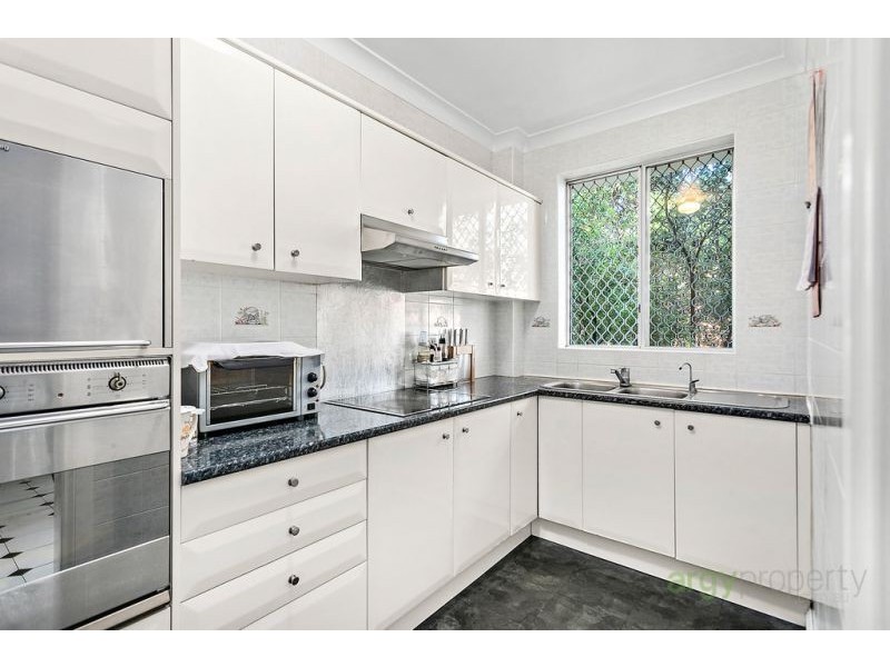 4/16-18 Kitchener Street, Kogarah NSW 2217