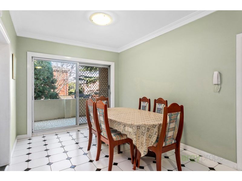 4/16-18 Kitchener Street, Kogarah NSW 2217