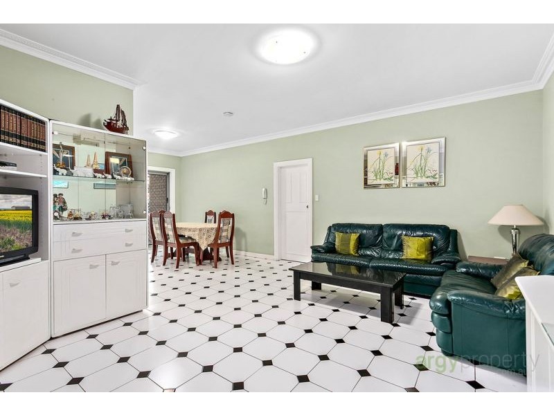 4/16-18 Kitchener Street, Kogarah NSW 2217