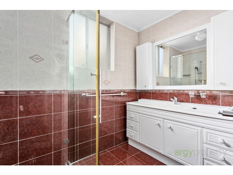 4/16-18 Kitchener Street, Kogarah NSW 2217