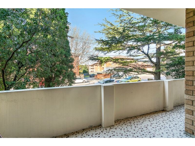 4/16-18 Kitchener Street, Kogarah NSW 2217