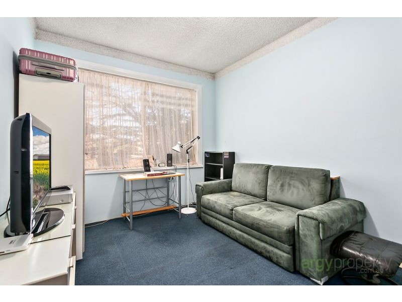 4/16-18 Kitchener Street, Kogarah NSW 2217