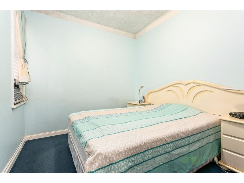 4/16-18 Kitchener Street, Kogarah NSW 2217