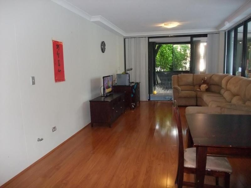 635-637 Princes Highway, Rockdale NSW 2216