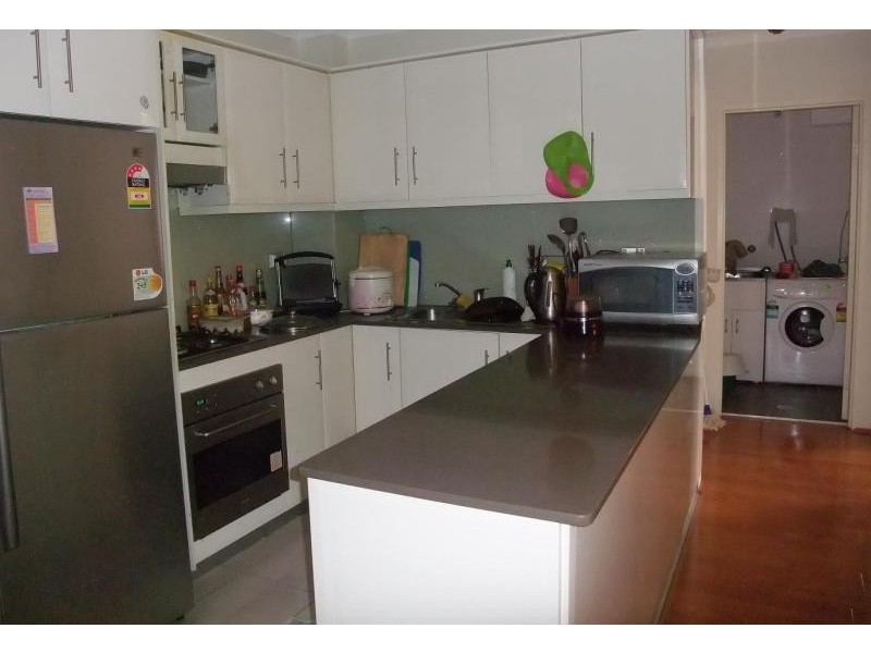 635-637 Princes Highway, Rockdale NSW 2216