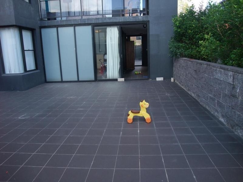 635-637 Princes Highway, Rockdale NSW 2216