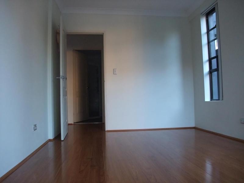 635-637 Princes Highway, Rockdale NSW 2216