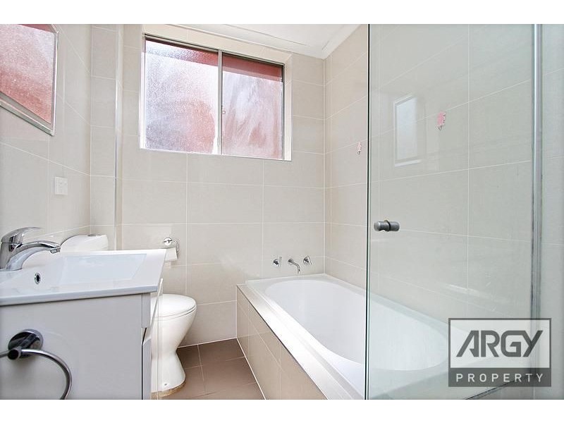 26 Queen Victoria Street, Kogarah NSW 2217