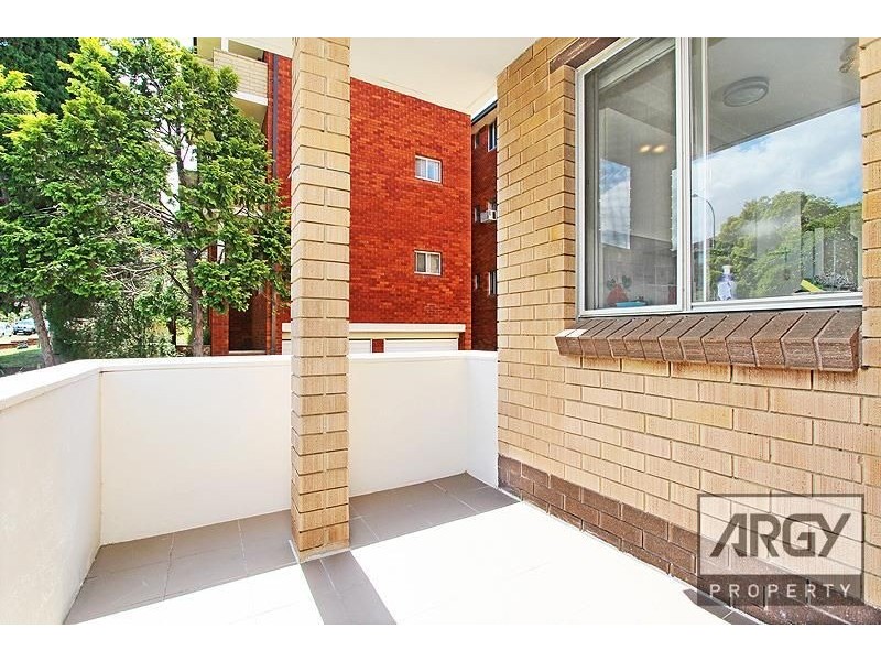 26 Queen Victoria Street, Kogarah NSW 2217