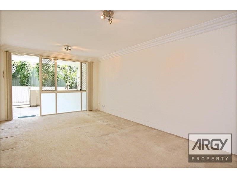 1-9 Andover Street, Carlton NSW 2218