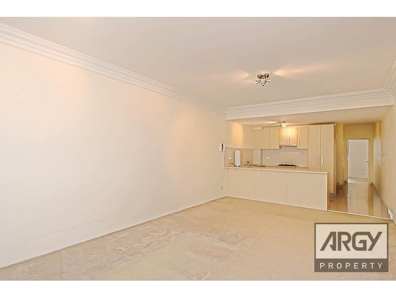 1-9 Andover Street, Carlton NSW 2218