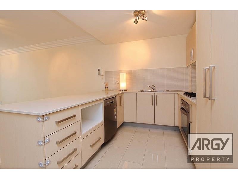 1-9 Andover Street, Carlton NSW 2218