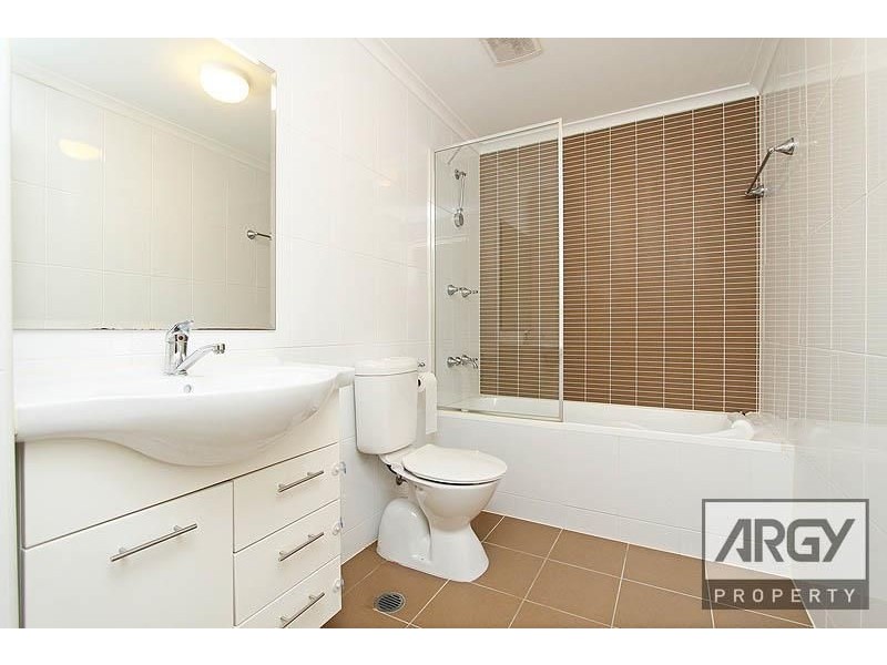 1-9 Andover Street, Carlton NSW 2218