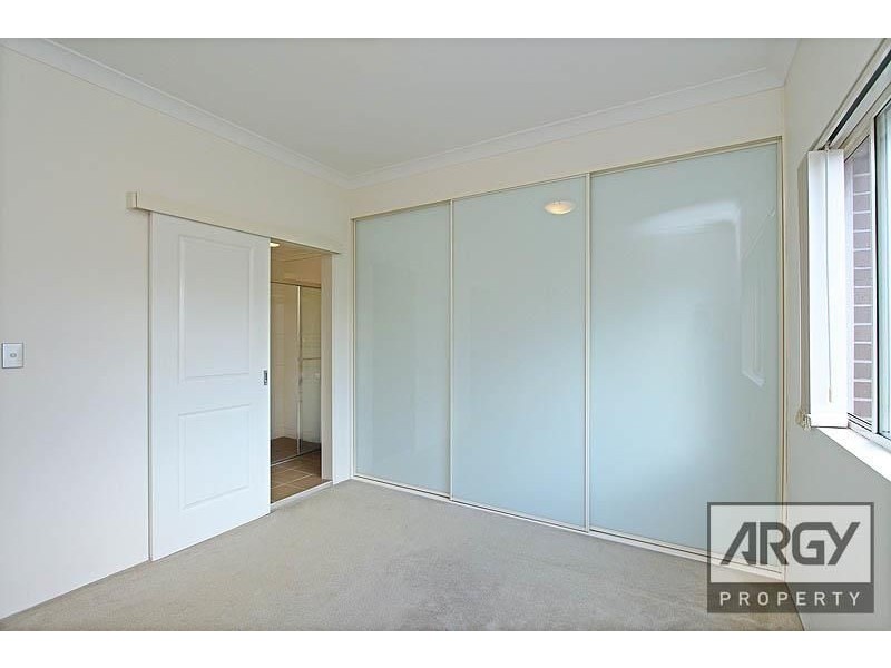 1-9 Andover Street, Carlton NSW 2218