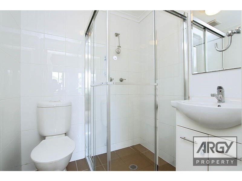 1-9 Andover Street, Carlton NSW 2218