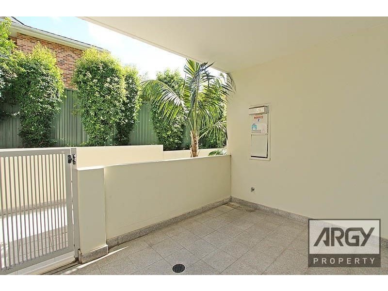 1-9 Andover Street, Carlton NSW 2218