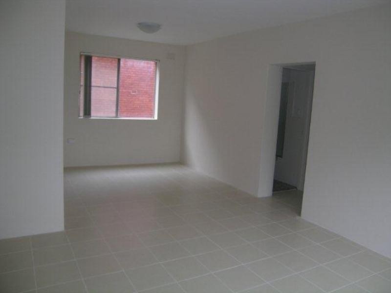 33 Flint Street, Hillsdale NSW 2036