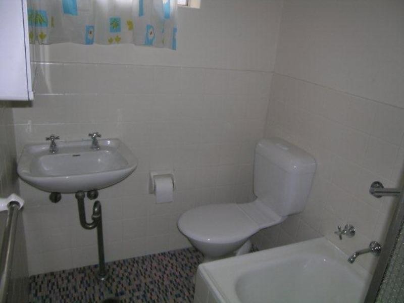 33 Flint Street, Hillsdale NSW 2036