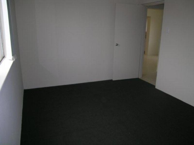 33 Flint Street, Hillsdale NSW 2036