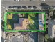 238 Railway Parade, Cabramatta NSW 2166