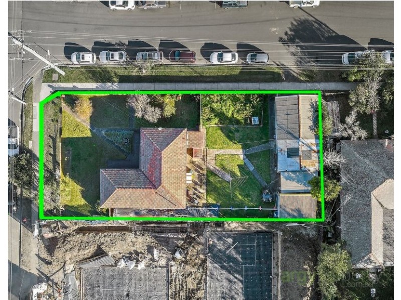 238 Railway Parade, Cabramatta NSW 2166