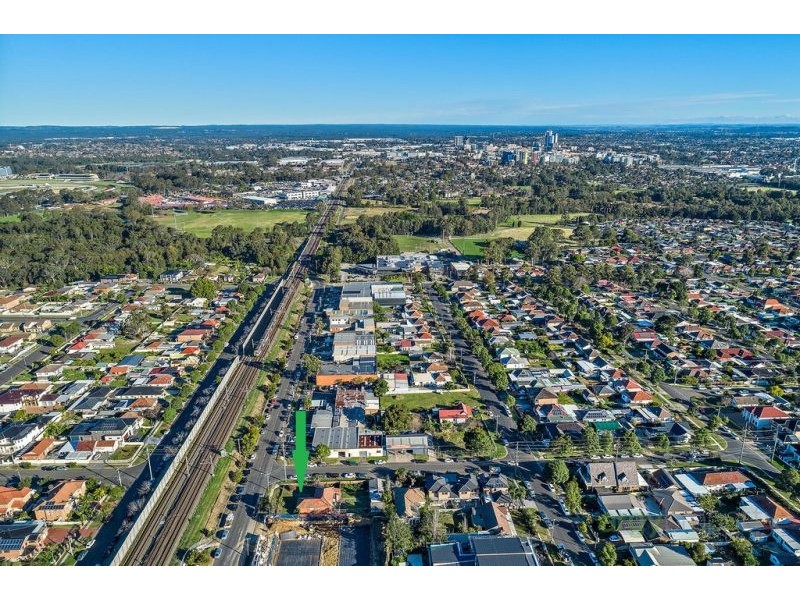 238 Railway Parade, Cabramatta NSW 2166