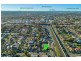 238 Railway Parade, Cabramatta NSW 2166