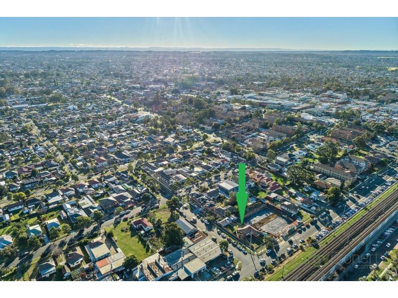 238 Railway Parade, Cabramatta NSW 2166