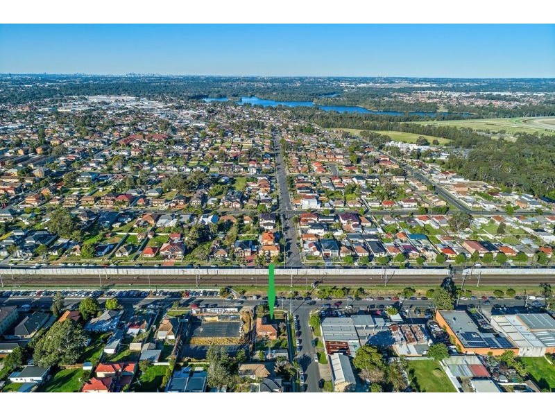 238 Railway Parade, Cabramatta NSW 2166