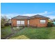 238 Railway Parade, Cabramatta NSW 2166