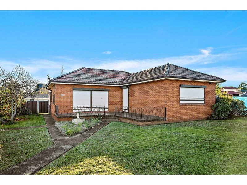 238 Railway Parade, Cabramatta NSW 2166