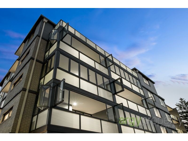 1.02/23 Plant Street, Carlton NSW 2218