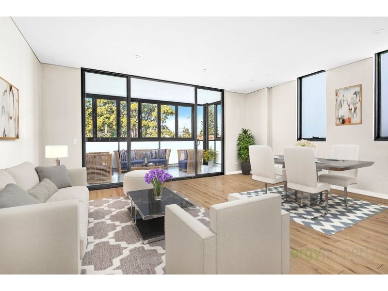 1.02/23 Plant Street, Carlton NSW 2218