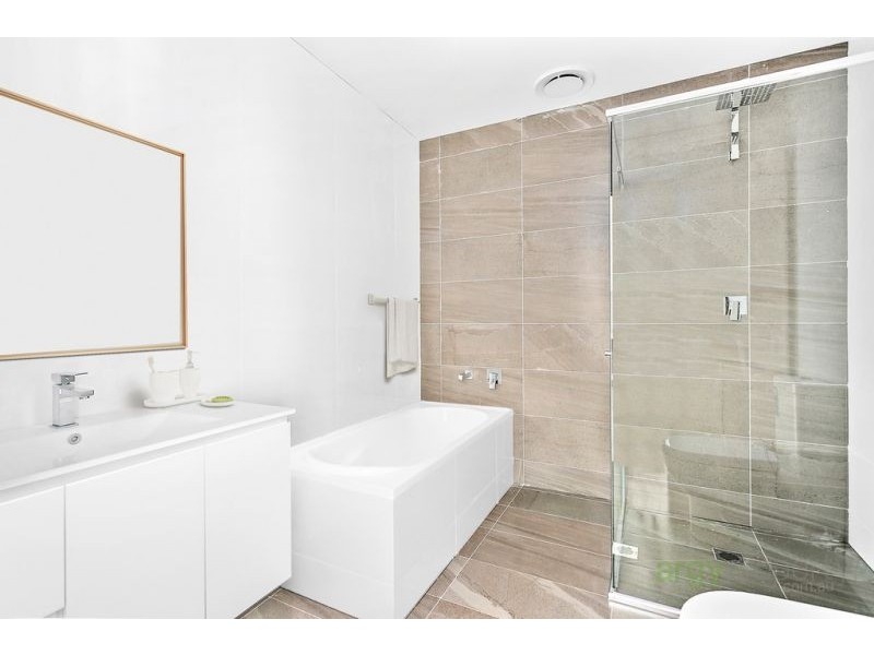 1.02/23 Plant Street, Carlton NSW 2218