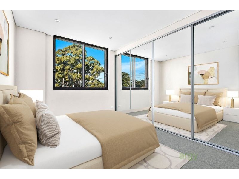 1.02/23 Plant Street, Carlton NSW 2218