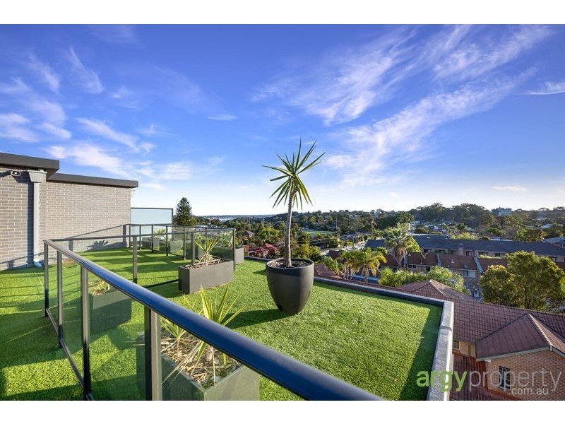1.02/23 Plant Street, Carlton NSW 2218