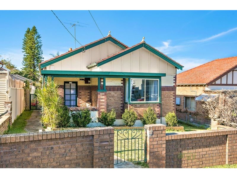 118 Woniora Road, South Hurstville NSW 2221