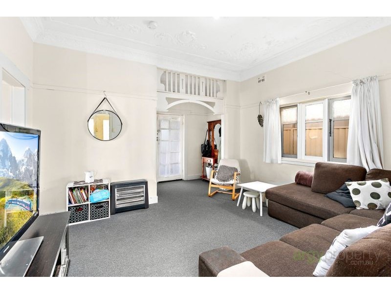 118 Woniora Road, South Hurstville NSW 2221