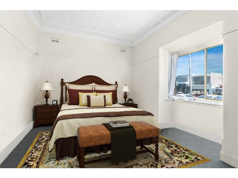 118 Woniora Road, South Hurstville NSW 2221