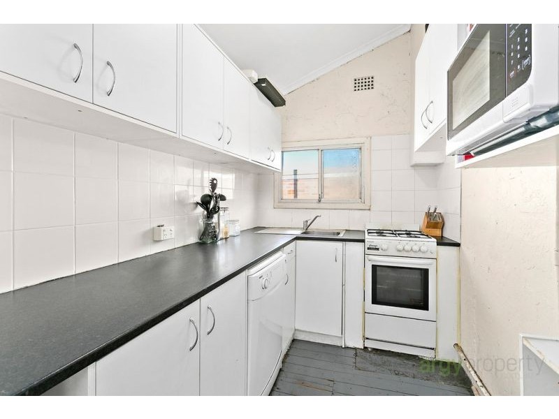 118 Woniora Road, South Hurstville NSW 2221